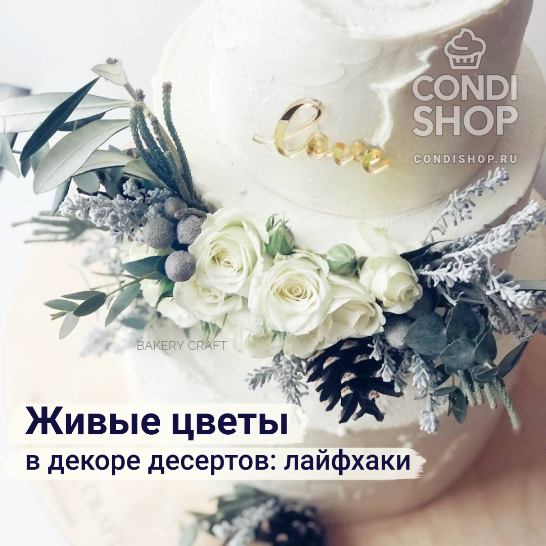 Condishop Ru Интернет Магазин