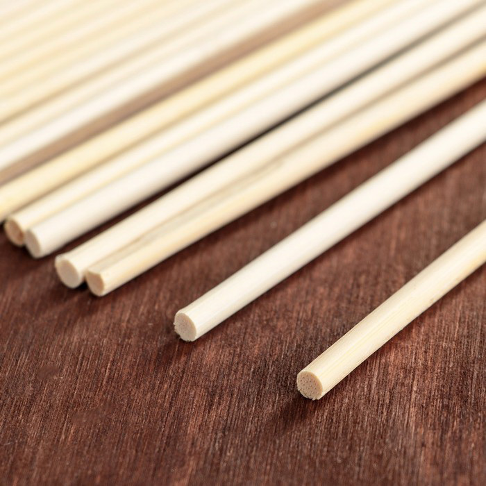 Палка длиной 2 метра. Деревянные палочки. Палка деревянная. Деревянная палочка для кондитерских изделий. Палочки дюбели для кондитерских изделий.