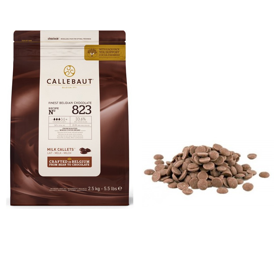 Бельгийский шоколад callebaut купить. Шоколад Callebaut темный 54,5%. Callebaut 811 темный. Бельгийский темный шоколад Callebaut 2.5 кг. 811 Шоколад Callebaut.